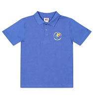 Classic Polo Shirt